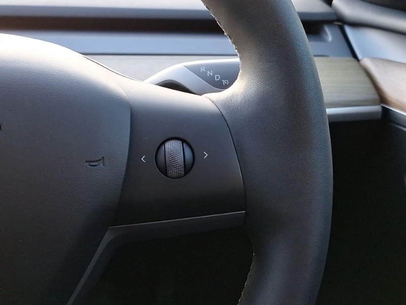 Used Tesla Model Y 2023 for sale - 76925249: Photo 19