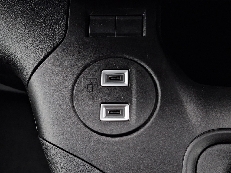 Used Peugeot Partner 2024 for sale - 76785670: Photo 14