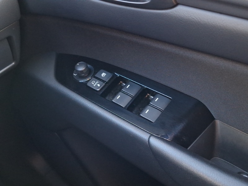 Used Mazda CX-5 2024 for sale - 76983381: Photo 17