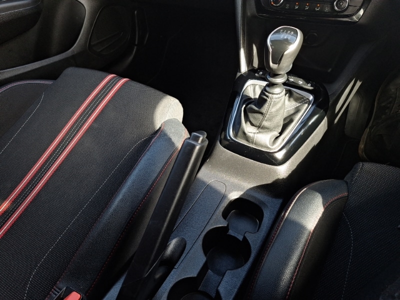 Used Vauxhall Corsa 2020 for sale - 76289321: Photo 15