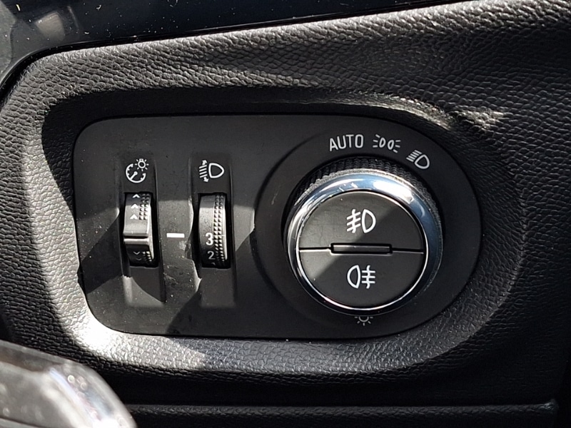 Used Vauxhall Corsa 2020 for sale - 76289321: Photo 17