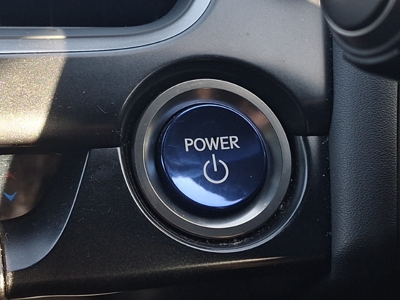 Used Lexus UX 2019 for sale - 77856174: Photo 16