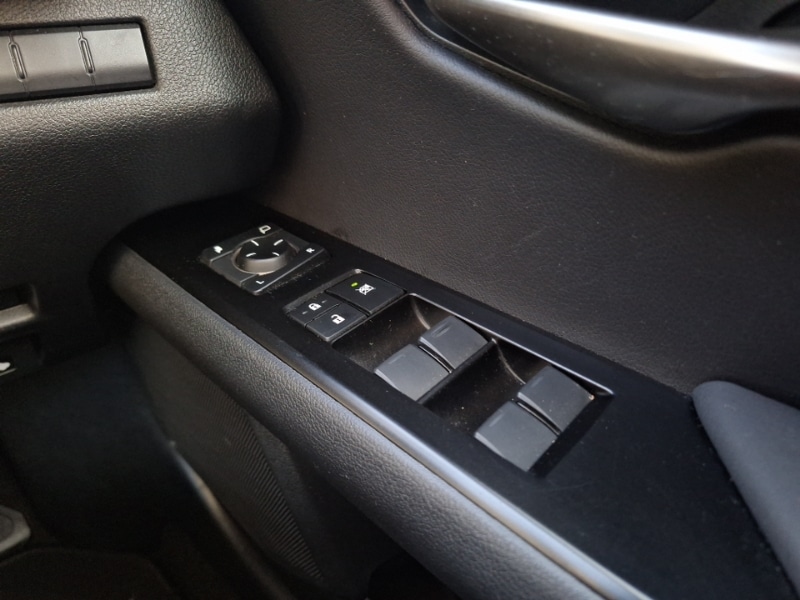 Used Lexus UX 2019 for sale - 77856174: Photo 17