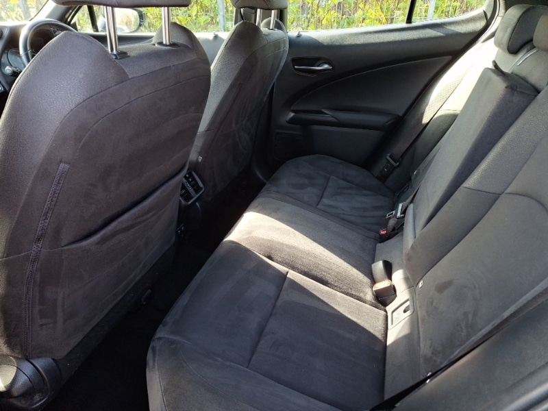 Used Lexus UX 2019 for sale - 77856174: Photo 6