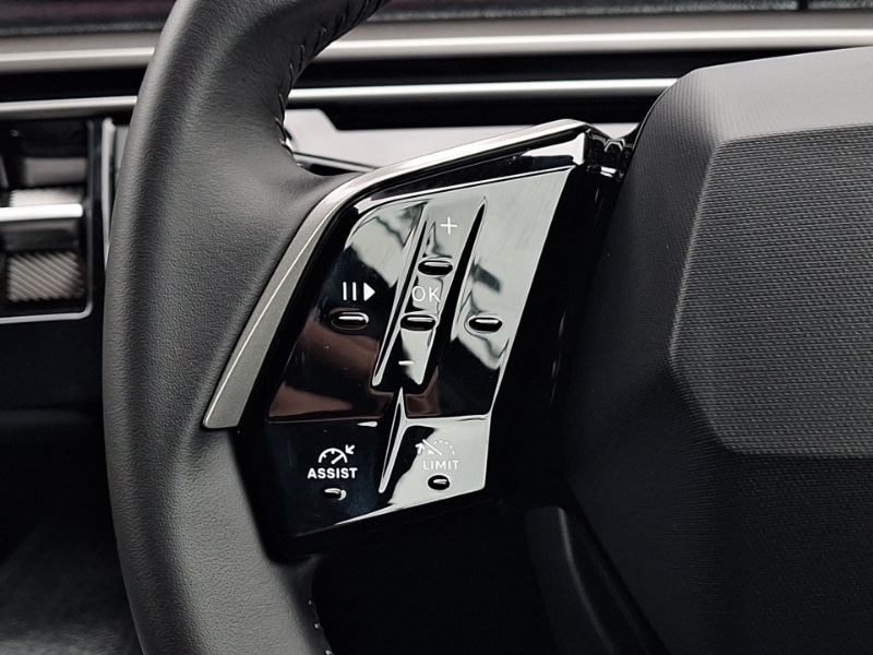 Used Peugeot 3008 2025 for sale - 76579048: Photo 18