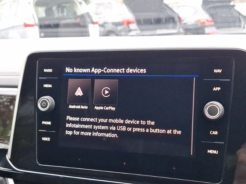 Used Volkswagen T-Roc 2025 for sale - 77046993: Photo 16