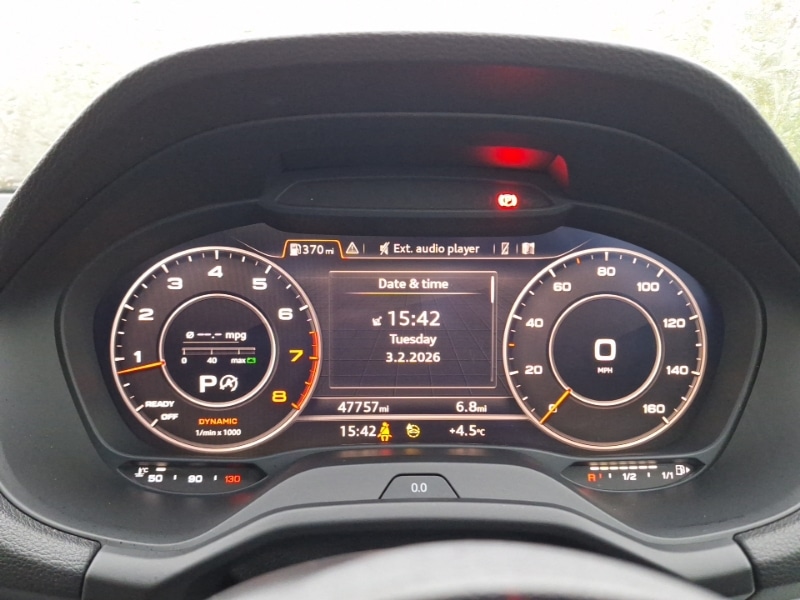 Used Audi Q2 2022 for sale - 77424155: Photo 10