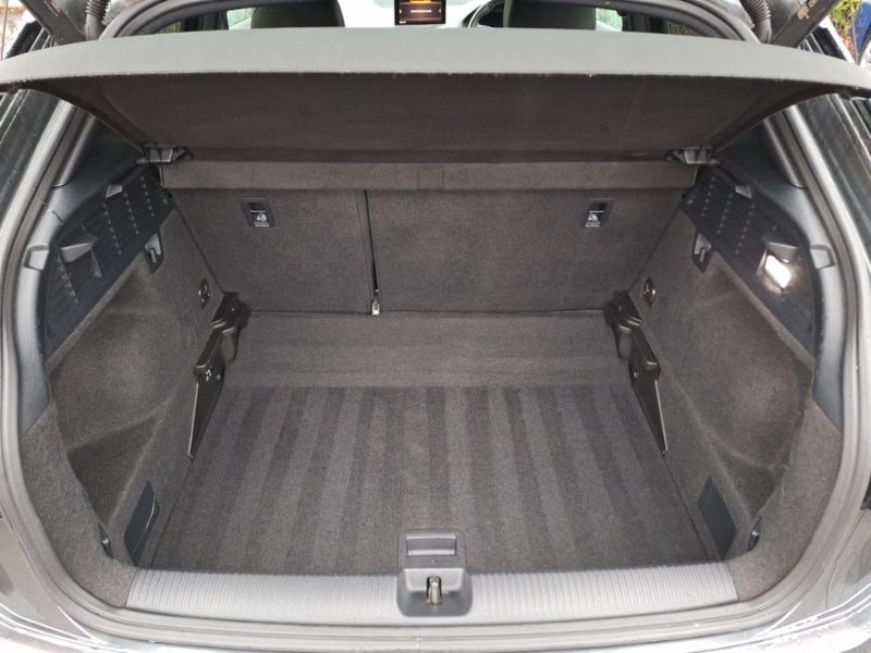 Used Audi Q2 2022 for sale - 77424155: Photo 8