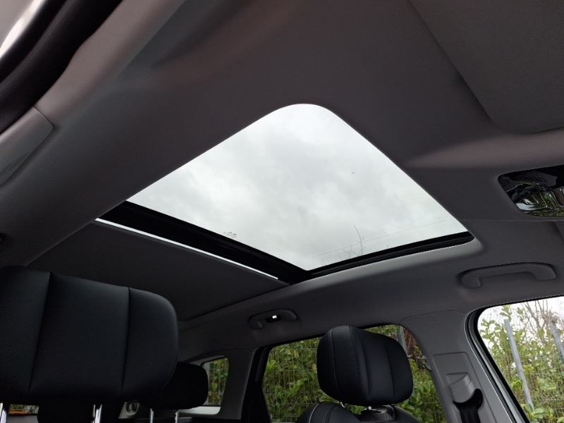 Used Jaecoo Jaecoo 7 2025 for sale - 78040879: Photo 17