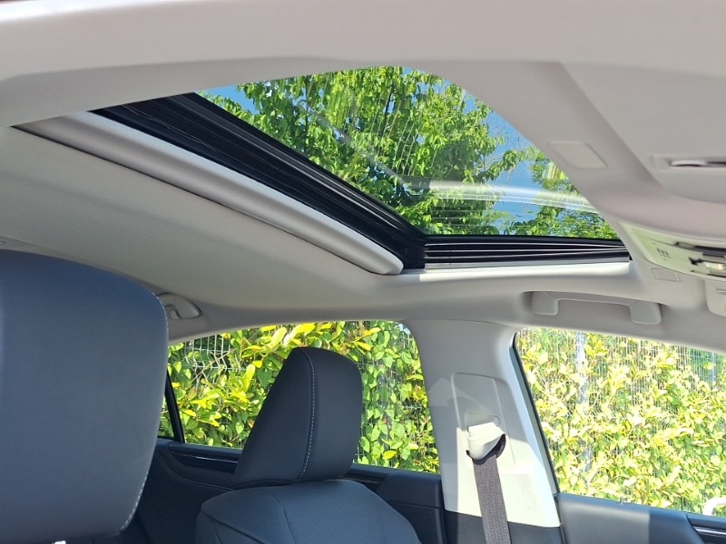 Used Lexus ES 2022 for sale - 76683630: Photo 12