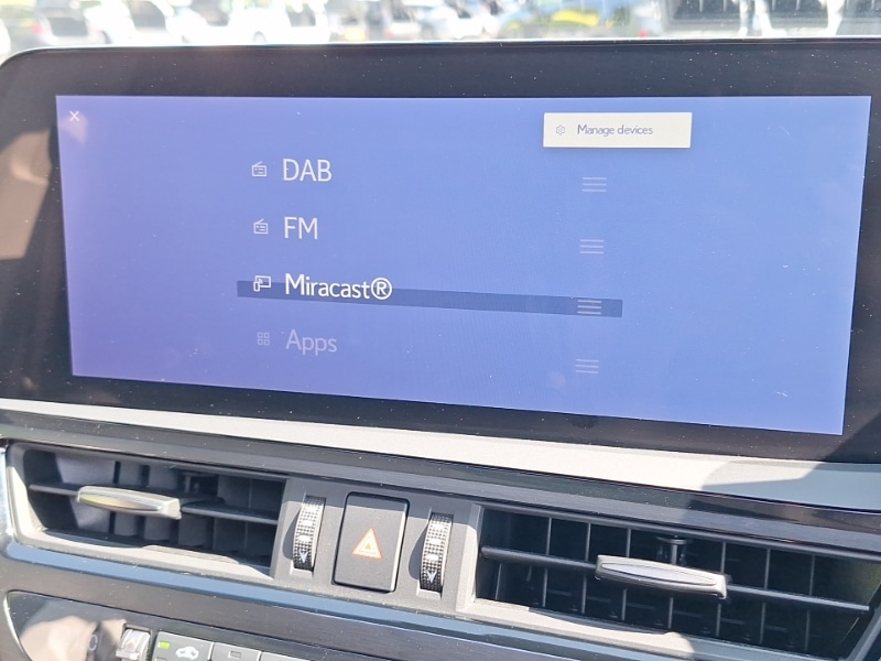 Used Lexus ES 2022 for sale - 76683630: Photo 17