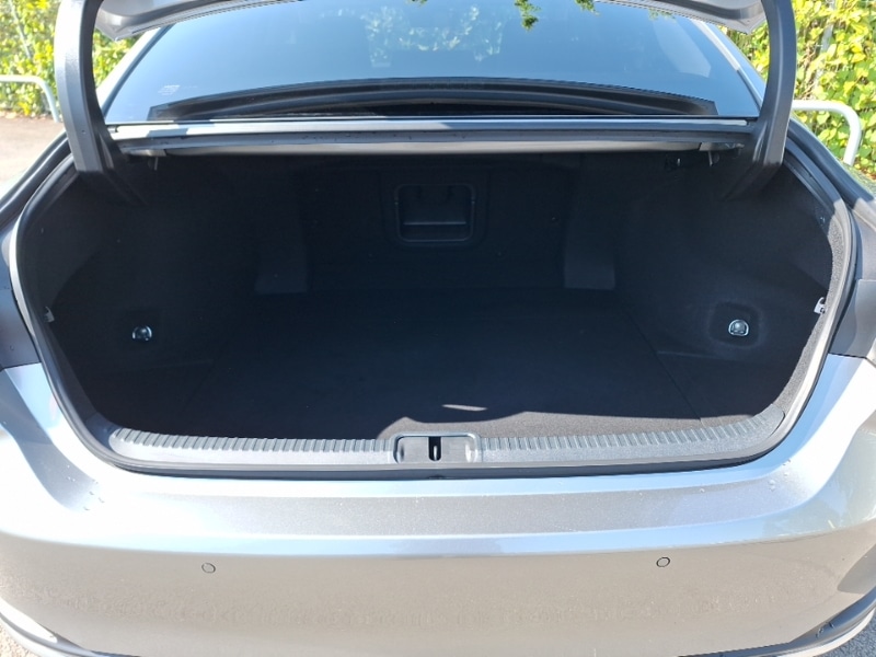 Used Lexus ES 2022 for sale - 76683630: Photo 8