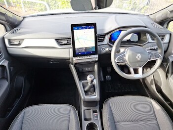 Used Renault Other 2025 for sale - 78274485: Photo