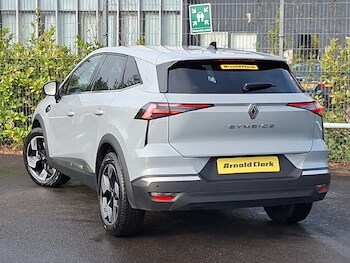 Used Renault Other 2025 for sale - 78274485: Photo