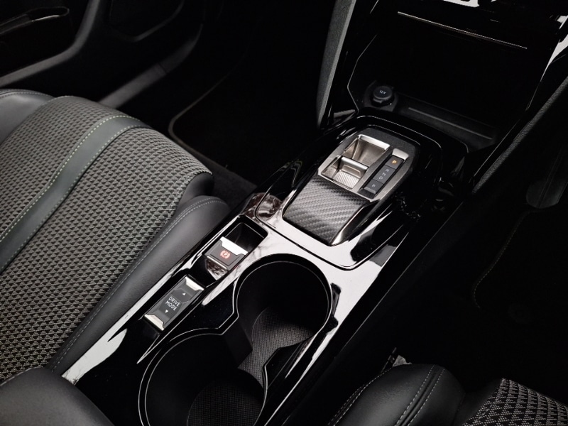 Used Peugeot 2008 2023 for sale - 77150093: Photo 15