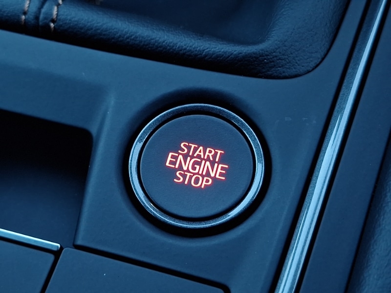 Used Cupra Formentor 2025 for sale - 76651476: Photo 16