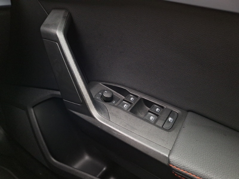 Used SEAT Arona 2021 for sale - 77284491: Photo 16