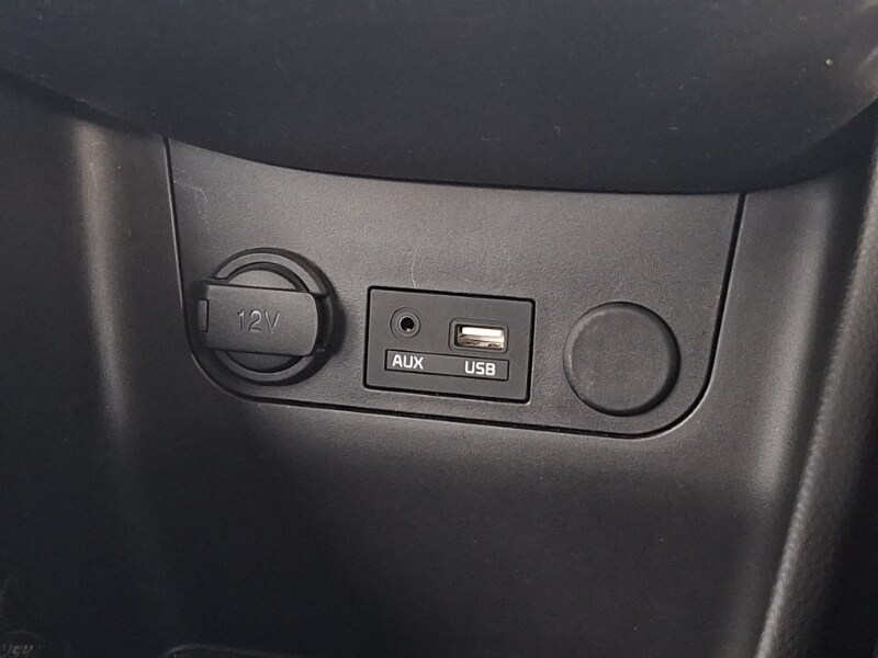 Used Kia Picanto 2017 for sale - 77518225: Photo 13