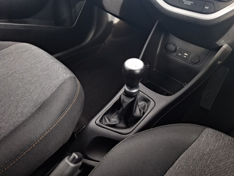 Used Kia Picanto 2017 for sale - 77518225: Photo 14