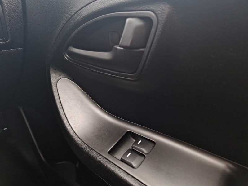 Used Kia Picanto 2017 for sale - 77518225: Photo 15