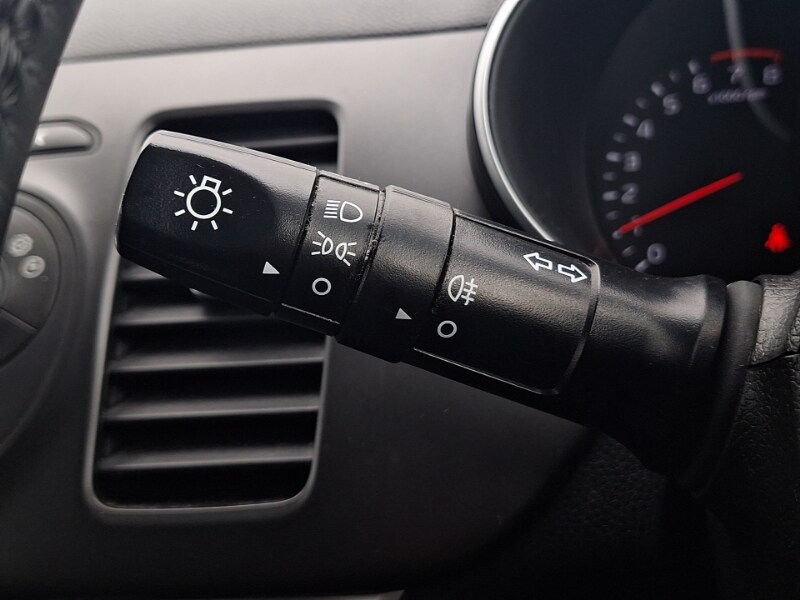 Used Kia Picanto 2017 for sale - 77518225: Photo 16