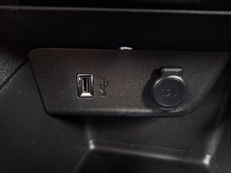 Used Vauxhall Corsa 2021 for sale - 76403581: Photo 14