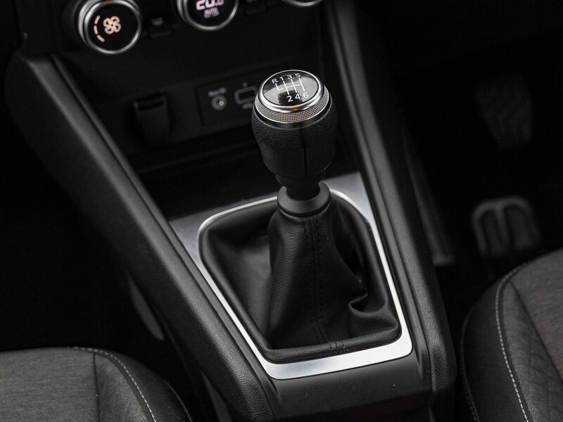 Used Renault Captur 2022 for sale - 77475905: Photo 16