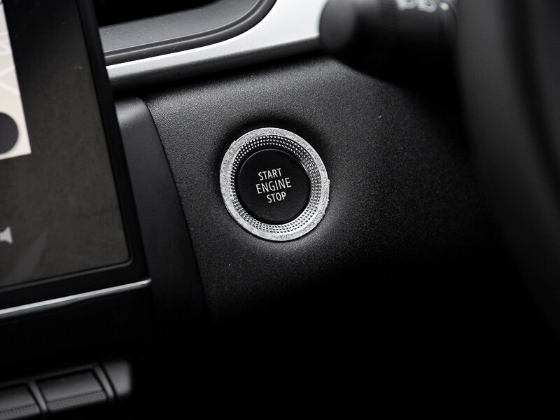 Used Renault Captur 2022 for sale - 77475905: Photo 18