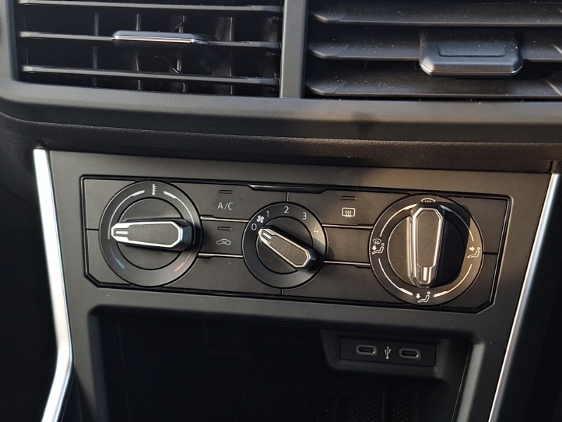 Used Volkswagen Polo 2025 for sale - 78113267: Photo 15