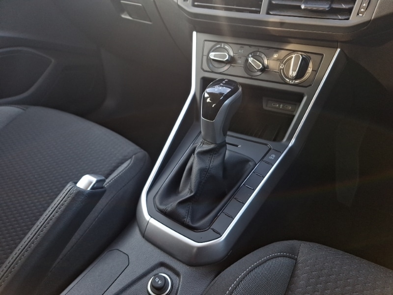 Used Volkswagen Polo 2025 for sale - 78113267: Photo 16