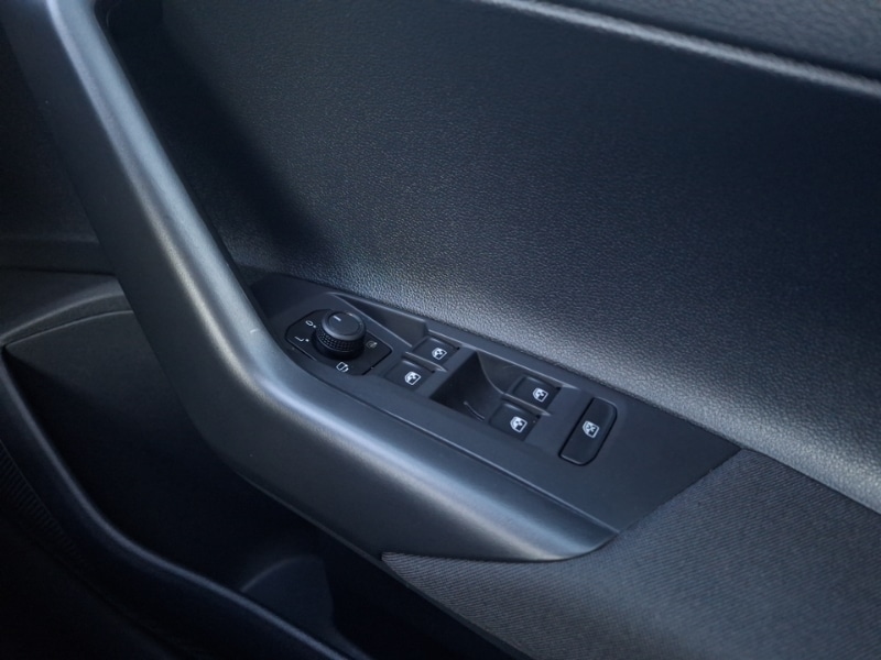 Used Volkswagen Polo 2025 for sale - 78113267: Photo 17