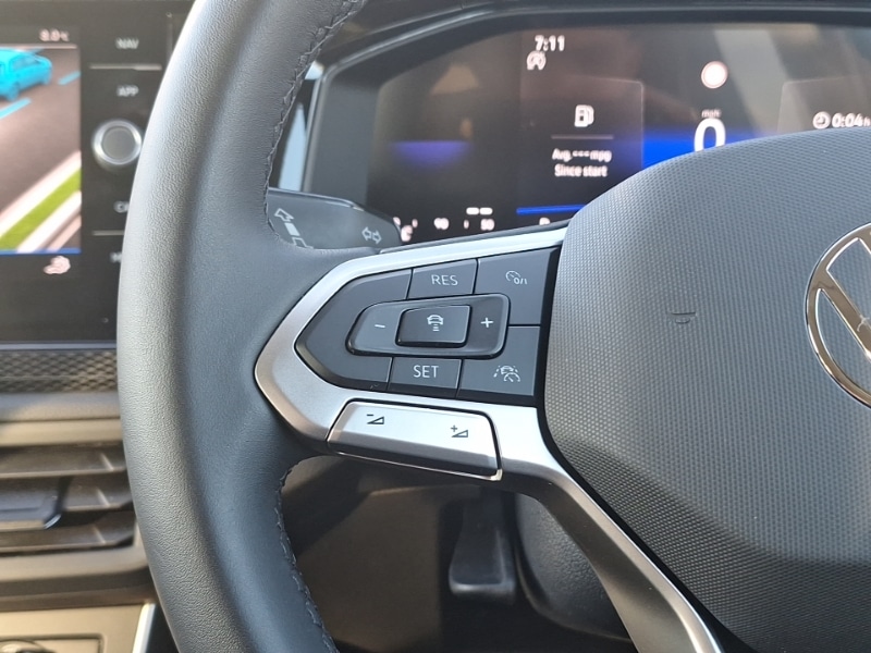 Used Volkswagen Polo 2025 for sale - 78113267: Photo 18