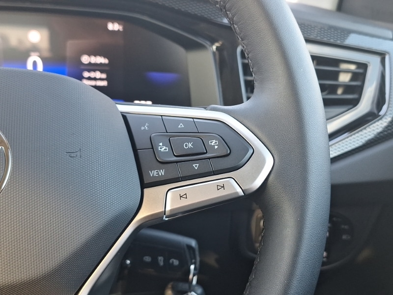 Used Volkswagen Polo 2025 for sale - 78113267: Photo 19