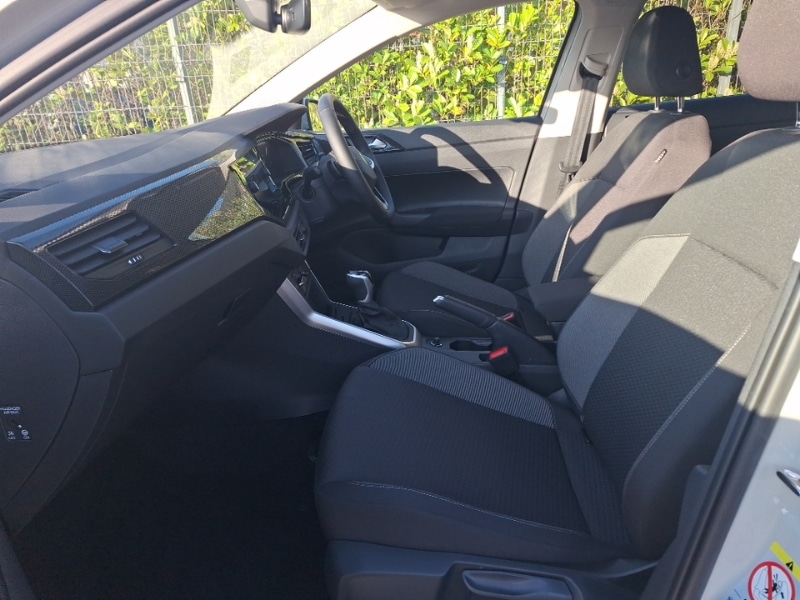 Used Volkswagen Polo 2025 for sale - 78113267: Photo 5