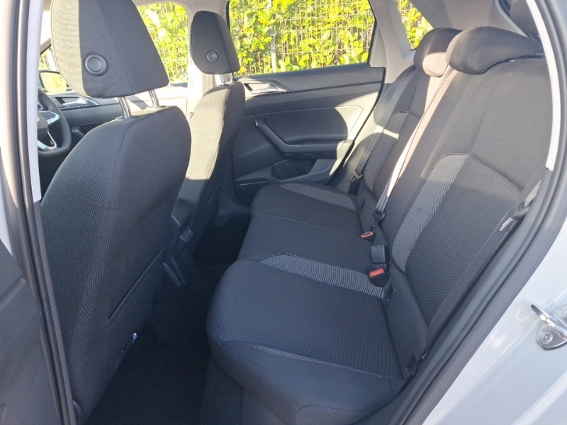 Used Volkswagen Polo 2025 for sale - 78113267: Photo 6