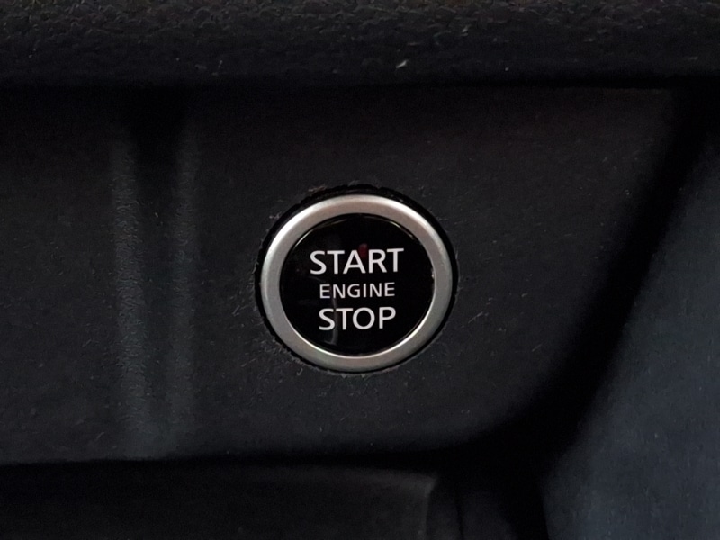 Used Nissan Qashqai 2023 for sale - 76502343: Photo 15