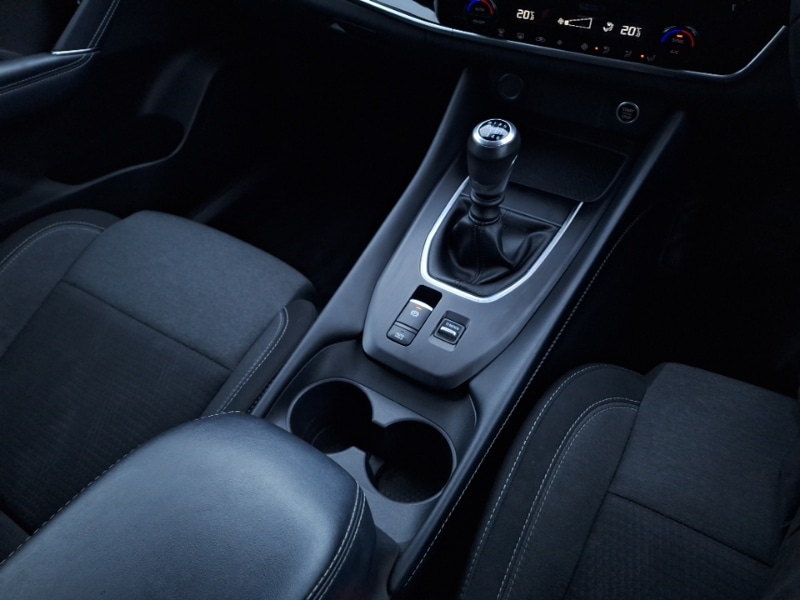 Used Nissan Qashqai 2023 for sale - 76502343: Photo 16