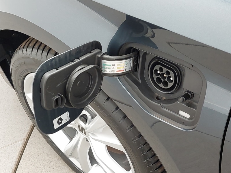 Used SEAT Leon 2024 for sale - 76755000: Photo 12