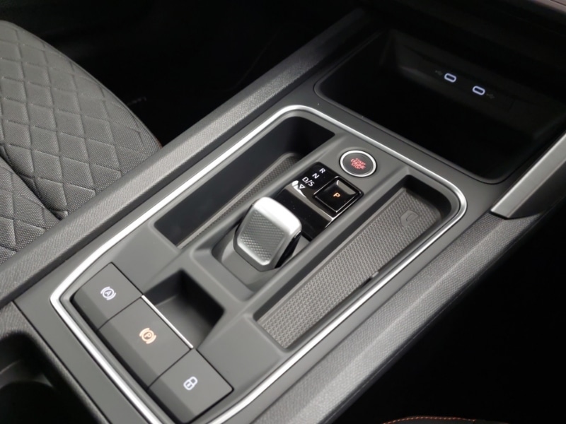 Used SEAT Leon 2024 for sale - 76755000: Photo 17