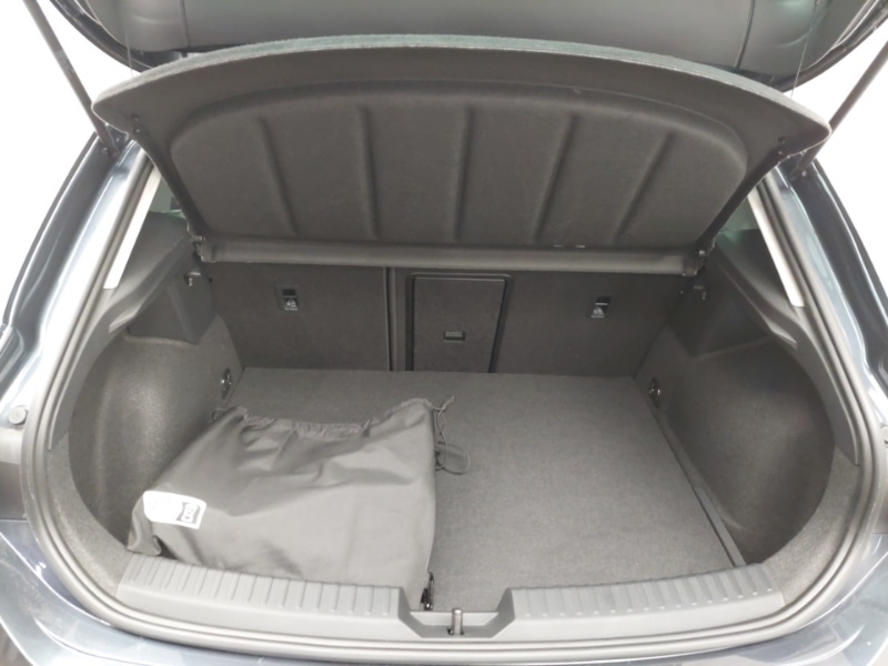 Used SEAT Leon 2024 for sale - 76755000: Photo 8