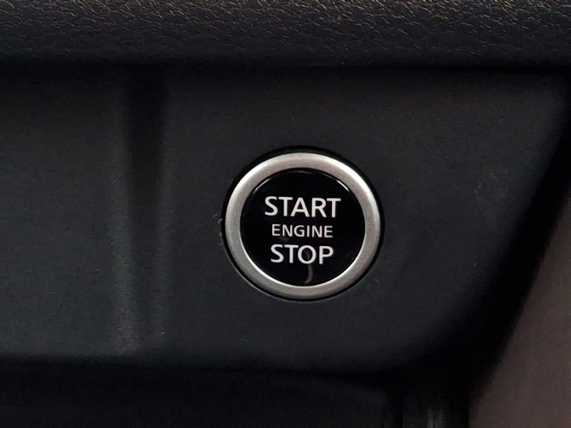 Used Nissan Qashqai 2025 for sale - 77126358: Photo 15