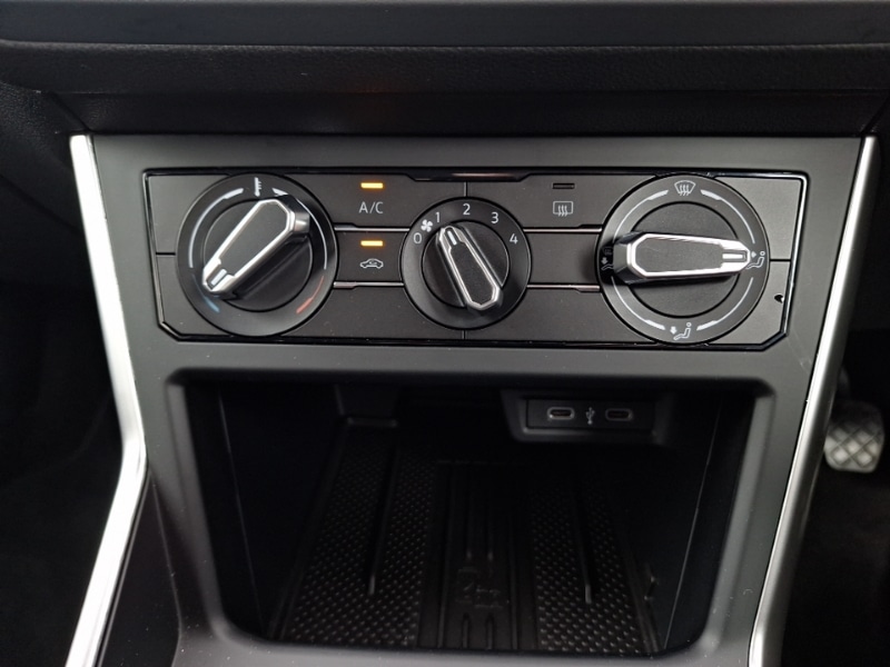 Used Volkswagen Polo 2025 for sale - 76052002: Photo 13