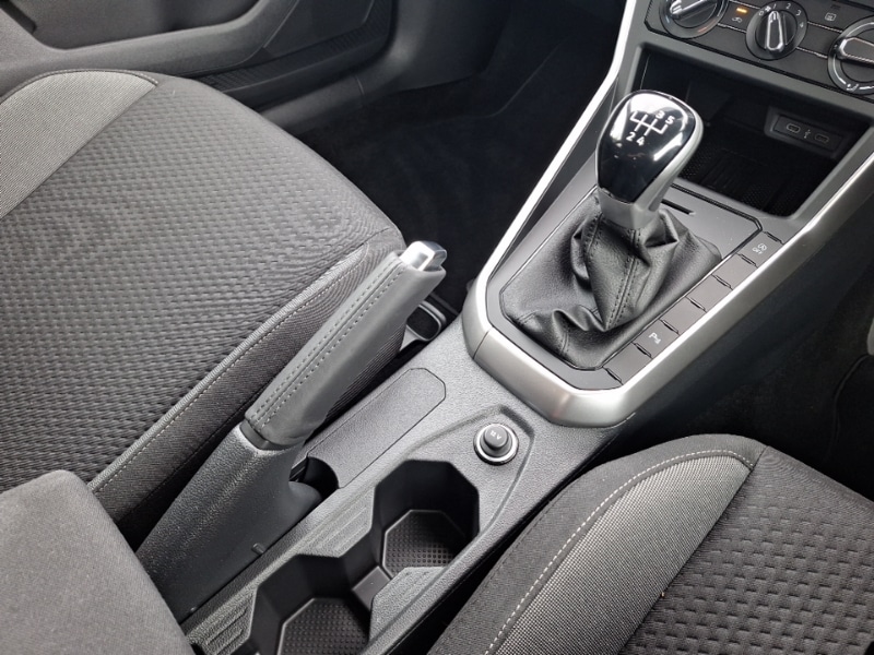 Used Volkswagen Polo 2025 for sale - 76052002: Photo 14