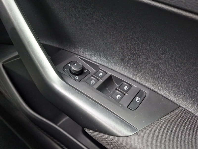 Used Volkswagen Polo 2025 for sale - 76052002: Photo 15