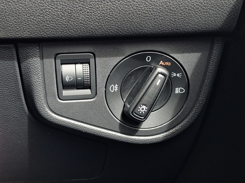 Used Volkswagen Polo 2025 for sale - 76052002: Photo 16