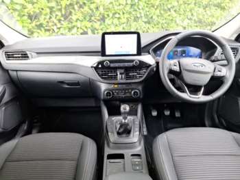 Used Ford Kuga 2023 for sale - 73707825: Photo