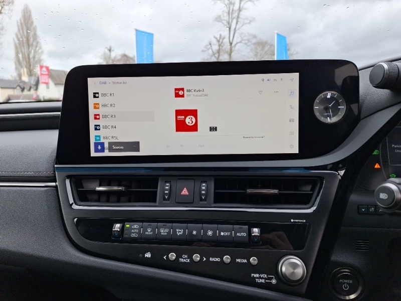 Used Lexus ES 2022 for sale - 77531205: Photo 12