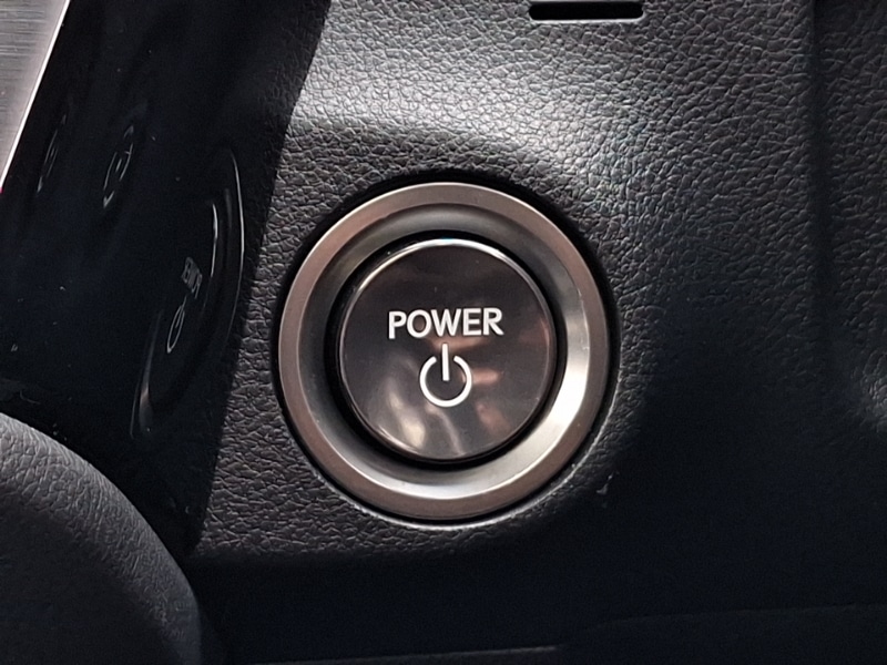 Used Lexus ES 2022 for sale - 77531205: Photo 15