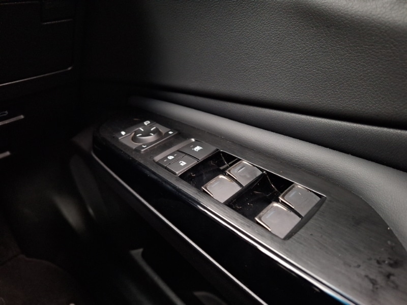 Used Lexus ES 2022 for sale - 77531205: Photo 17