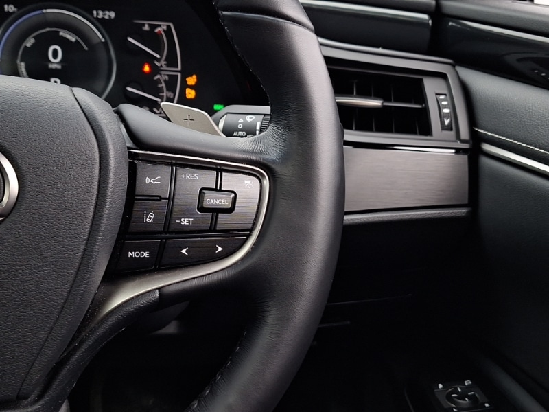 Used Lexus ES 2022 for sale - 77531205: Photo 19